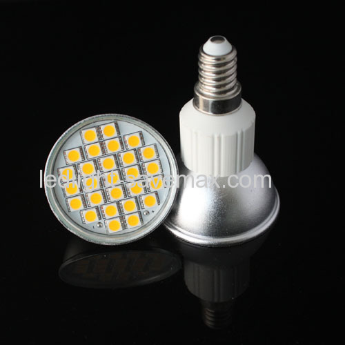 low price 220v e14 led lamp