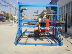 circular saw angle sawmill