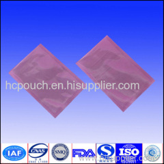 vacuum seal small bags