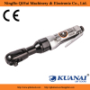 6kg/cm2 Air pressure 1.17 kg Air Ratchet Wrench