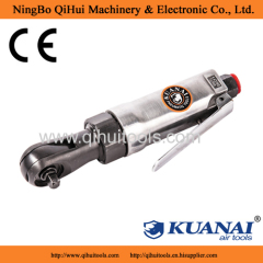 6kg/cm2 Air pressure 1.17 kg Air Ratchet Wrench