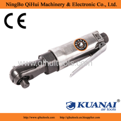 6kg/cm2 Air pressure 1.17 kg Air Ratchet Wrench