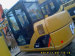 used hydraulic construction excavator caterpillar 305.5