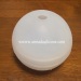 Food grade 100%Whisky Silicone ice ball&Ice Sphere Ice Mold