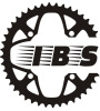 INDOBIKESPORT