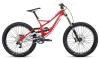 2014 Specialized Demo 8 I Mountain Bike