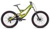 2014 Specialized Demo 8 II Mountain Bike