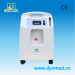 5L oxygen concentrator for medical use