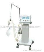 Jiuxin Medical Co., Ltd