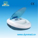 nebulizer machine; nebulization machine; nebuliser machine; portable nebulizer; nebulizer portable