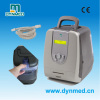 Positive Airway Pressure (CPAP) machine for home use
