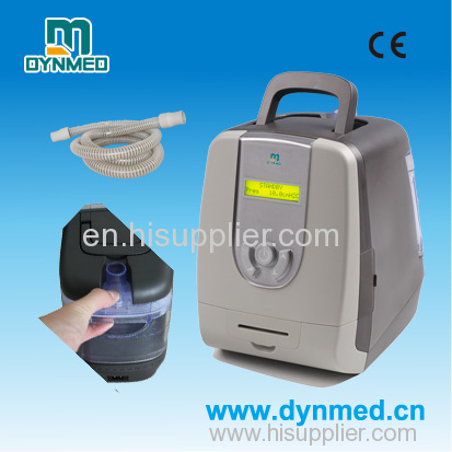 CPAP; CPAP machine; Positive Airway Pressure; bipap;apap