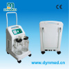 portable Electric suction apparatus suction unit