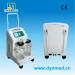 vacuum pump; suction unit; portable suction; suction apparatus; hospital suction