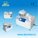 vacuum pump; suction unit; portable suction; suction apparatus; hospital suction