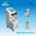 vacuum pump; suction unit; portable suction; suction apparatus; hospital suction