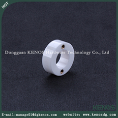 M21 diamond wire guides_diamond wire guides quote_diamond wire guides manufacturer