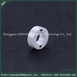 [Agie diamond wire guides]Agie A102 wire guides for edm machine_diamond wire guides