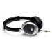 Bose TriPort OE Over-the-head Stereo Headband Headphones