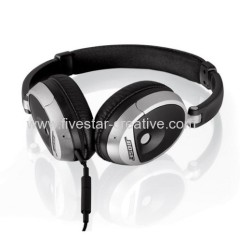 Bose TriPort OE Over-the-head Stereo Headband Headphones