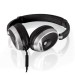 Bose TriPort OE Over-the-head Stereo Headband Headphones