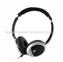 Bose TriPort OE Over-the-head Stereo Headband Headphones