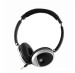 Bose TriPort OE Over-the-head Stereo Headband Headphones