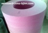 300x63x127Pink Aluminum Oxide grinding wheels