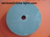 250x32x75Green silicon carbide grinding wheel