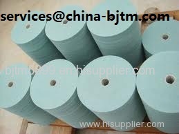 300x25x40Green silicon carbide grinding wheel