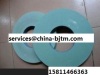 300x63x40Green silicon carbide grinding wheel
