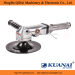 180mm pad HQ Industrial Air Angle Sander/Polisher/Buffer