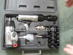 High Efficiency 71PC Air Tool Kit High Quality Cheapest Price
