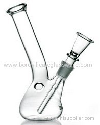 borosilicate Glass Bongs manufacturer