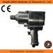 air impact wrench twin hammer heavy tudy 3/4 inch square drive