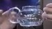 Wholesales Borosilicate Hand Blown Glass Teapots Coffee Pots