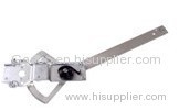 window lifters/Electric Window Regulator For MAN 81.62640.6055/ 81.62640.6056