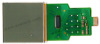 COF(Chip on film) COF Film COF Package tape for COF design module