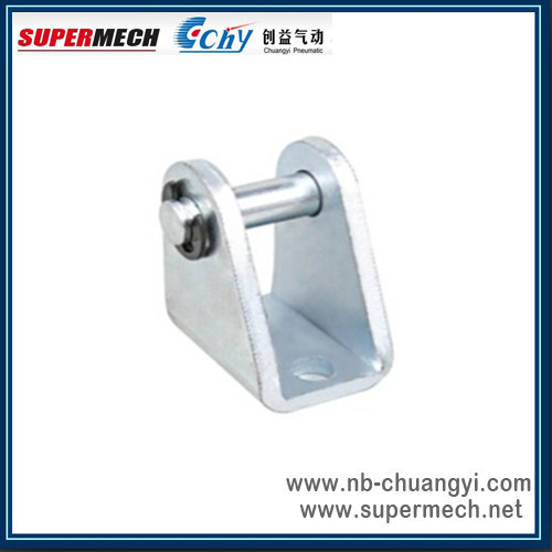 metal Bracket for Pneumatic Cylinder