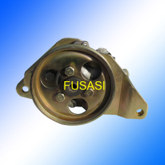 FUSASI power steering pump for Geely Kingkong