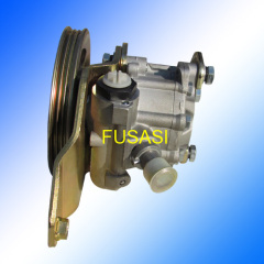 FUSASI power steering pump for Geely Kingkong