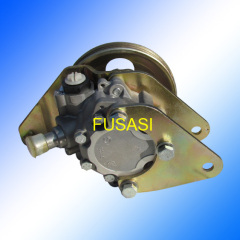 FUSASI power steering pump for GEELY KINGKONG