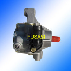 FUSASI power steering pump for Odyssey (HONDA)