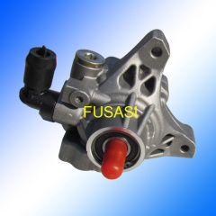 FUSASI power steering pump for Odyssey (HONDA)