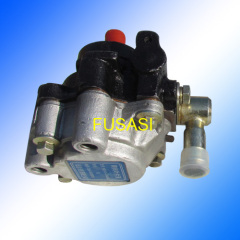 FUSASI power steering pump for Gold Cup