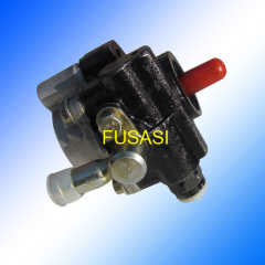 FUSASI power steering pump for Gold Cup