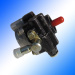FUSASI power steering pump for Gold cup vehicles