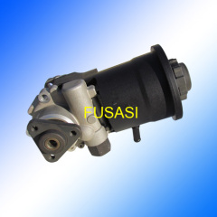 FUSASI power steering pump for Gold Cup Grace