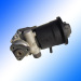 FUSASI power steering pump for Gold Cup Grace