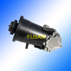 FUSASI power steering pump for Gold Cup Grace